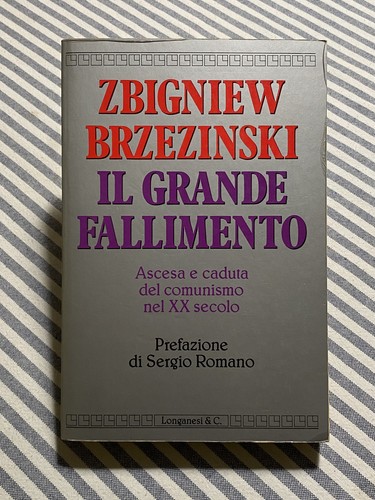 Zbigniew brzezinski il - zbigniew,