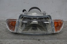 77110- Faro Fanale Anteriore Peugeot Elyseo 100 dal 1999 al 2002
