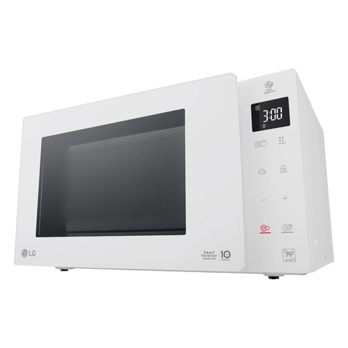 Neochef mh6336gih microonde - neochef,