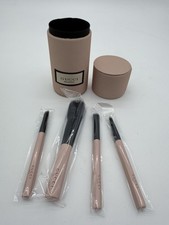 GUCCI Beauty Pennelli Trucco