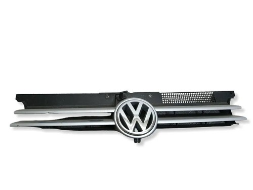Griglia anteriore inferiore - , vw