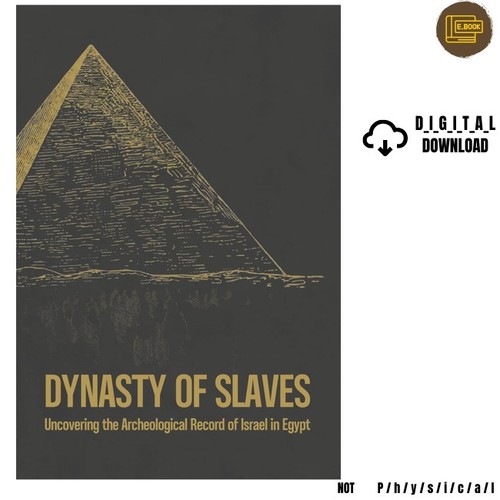 Dynasty slaves uncovering - dynasty, slaves: