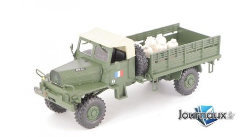 Utilitaire citroen type - citroen, 46