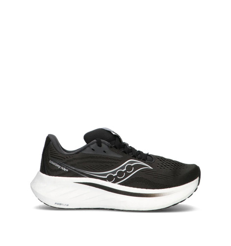 Saucony sneakers donna - sneakers,