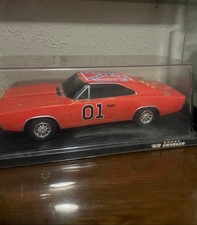 I Duchi di Hazzard 1969