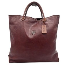 Borsa da lavoro Felisi tutta