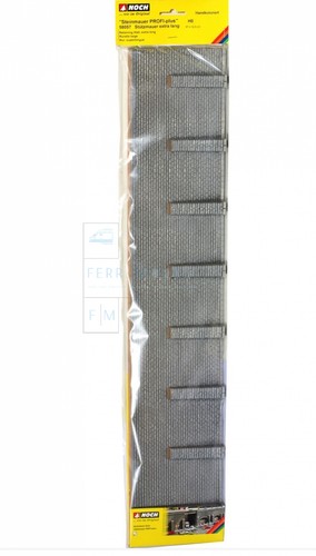 Noch 58057 muro di - noch,