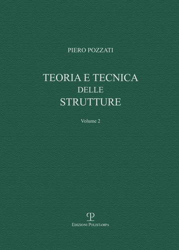 Libro nuovo piero pozzati - nuovo,