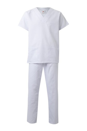 Velilla basic completo - velilla,