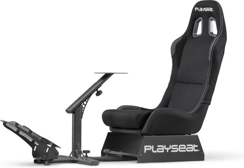 Playseat evolution chaise - -,