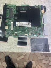 scheda madre bn41-02504a