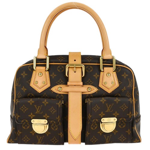 Borsa mano louis vuitton - mano,