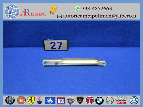215 4265912 staffa sostegno - 215,