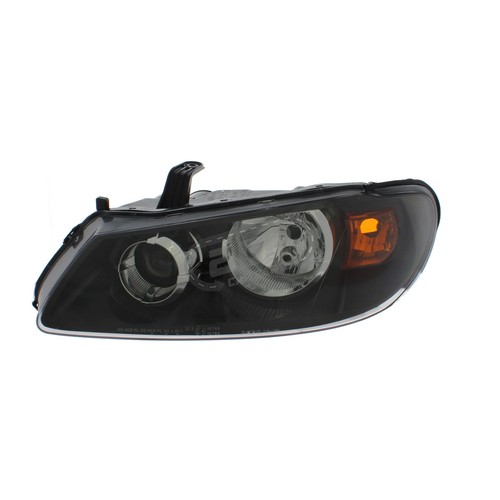 Per nissan almera - per,