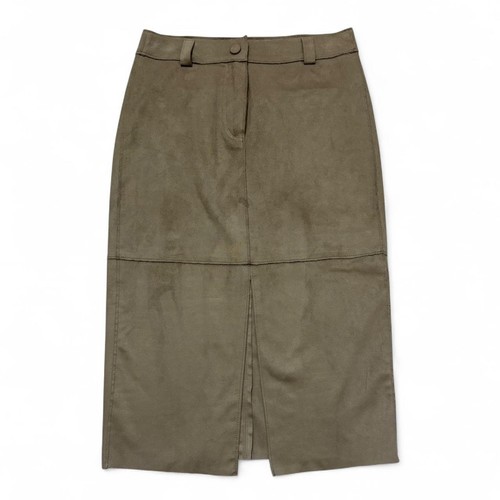 Marella gonna beige - marella,