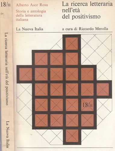 Storia antologia della - storia,