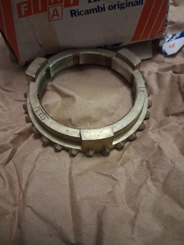 Nos fiat punto turbo - punto,