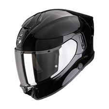 Casco SCORPION EXO-530 AIR