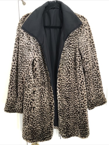 Cappotto donna calvin - cappotto,