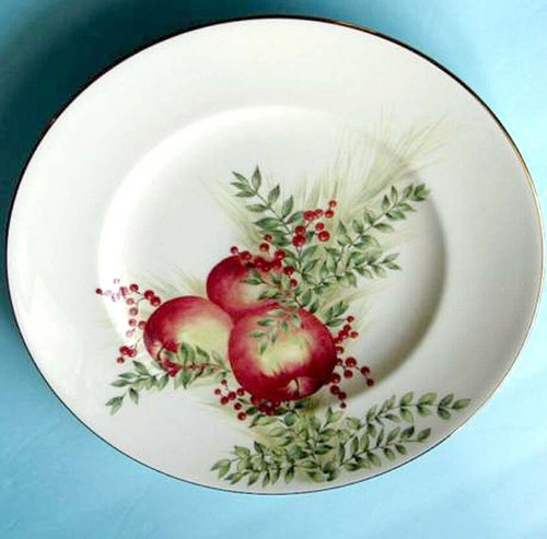 Lenox williamsburg apple - lenox,