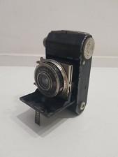 Macchina fotografica - macchina, a