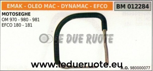 50200017r impugnatura manico - 50200017r,