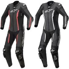 Alpinestars Tuta IN Pelle
