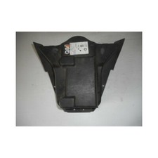 YAMAHA X-CITY 250 2006 2008