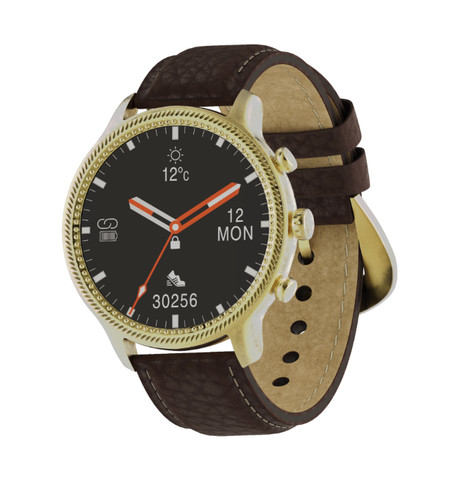 Wrangler uomo wrz20l - wrangler,