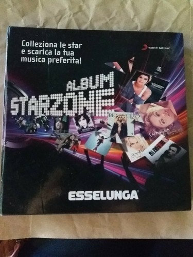 Musica album cantanti - musica,,