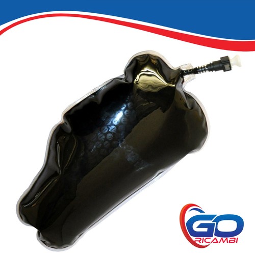 Sacca cerina additivo liquido - cerina,