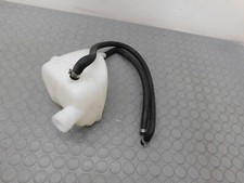 VASO ESPANSIONE PIAGGIO