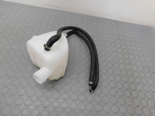 Vaso espansione piaggio - espansione,