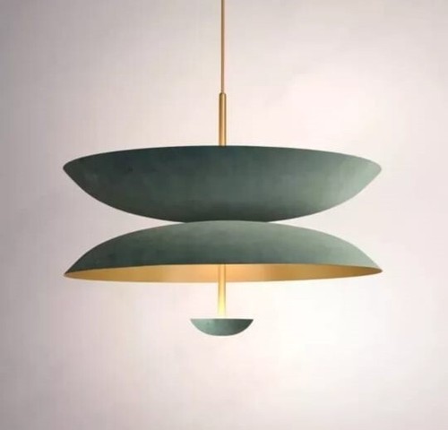 Lampadario soffitto moderno - lampadario,