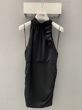 Maglia Donna Top Elegante