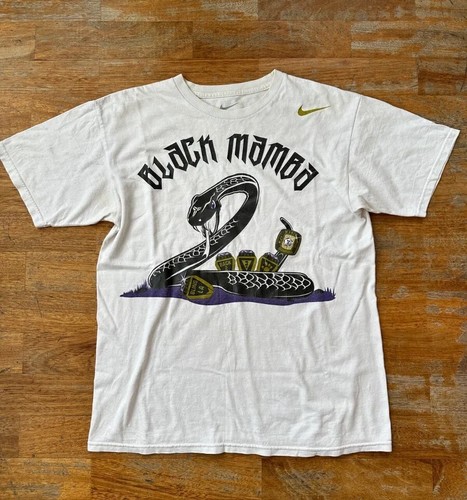 Nike kobe bryant - kobe, black