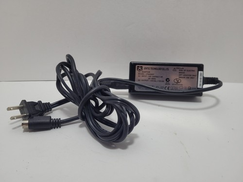 Caricabatteria adattatore - , ac