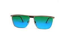 occhiali da sole uomo vintage