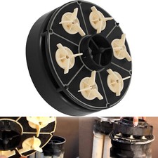 Per Paramount 004-302-4408-00