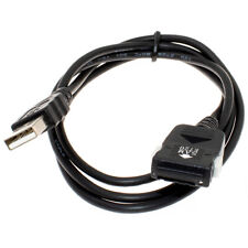 Cavo dati USB per Samsung