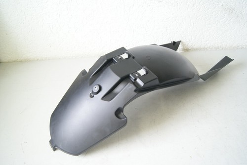 Bmw 650 scarver copertura - bmw,