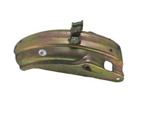 Supporto parafango yamaha - supporto,