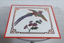 Specchio da parete specchio