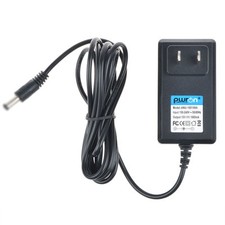 Adattatore DC PwrON 18V AC per