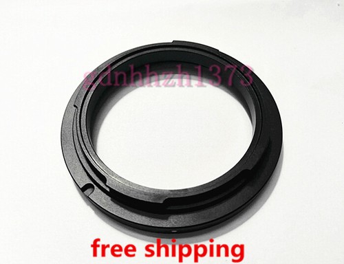 Anello adattatore fotocamera