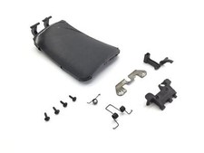 SPORTELLO SERBATOIO BENZINA