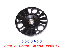 5506400 Giunto Trascinamento