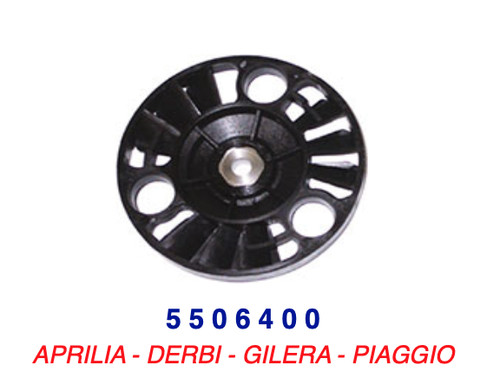5506400 giunto trascinamento - 5506400,