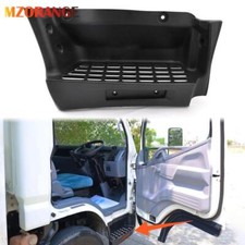 Per Mitsubishi Canter Fuso Fe 05-20 Pedana Destra Pedaliera MK486008