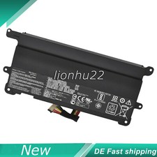 Batteria nuova 67Wh A32N1511